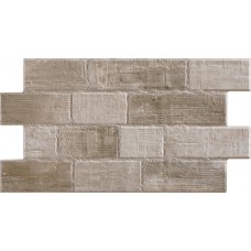 Плитка 33*66 CREEK SMOKE